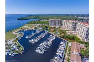 6061 Silver King Blvd UNIT 506, Cape Coral, FL 33914, Sold 02/11/22