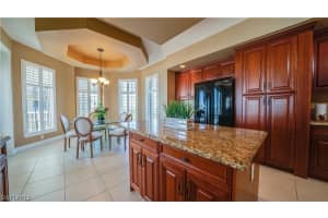 6061 Silver King Blvd UNIT 506, Cape Coral, FL 33914, Sold 02/11/22