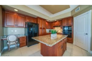 6061 Silver King Blvd UNIT 506, Cape Coral, FL 33914, Sold 02/11/22