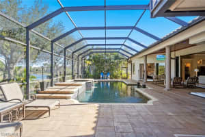 6921 Lakewood Isle Dr, Fort Myers, FL 33908, Sold 03/31/22