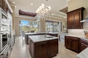 6921 Lakewood Isle Dr, Fort Myers, FL 33908, Sold 03/31/22