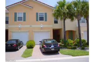 9814 Boraso Way APT 104, Fort Myers, FL 33908, Sold 04/01/22