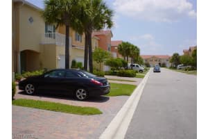 9814 Boraso Way APT 104, Fort Myers, FL 33908, Sold 04/01/22