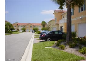 9814 Boraso Way APT 104, Fort Myers, FL 33908, Sold 04/01/22