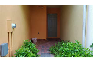 9814 Boraso Way APT 104, Fort Myers, FL 33908, Sold 04/01/22