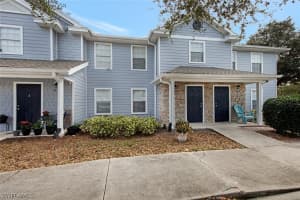 14870 Pleasant Bay Ln APT 1107, Naples, FL 34119, Sold 04/13/22