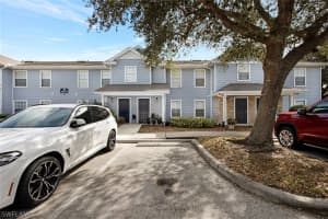 14870 Pleasant Bay Ln APT 1107, Naples, FL 34119, Sold 04/13/22