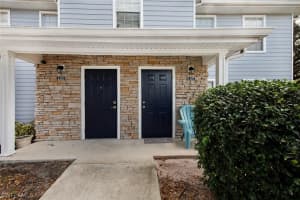 14870 Pleasant Bay Ln APT 1107, Naples, FL 34119, Sold 04/13/22