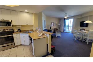 200 Estero Blvd, Fort Myers Beach, FL 33931, Sold 06/16/22