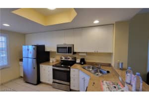 200 Estero Blvd, Fort Myers Beach, FL 33931, Sold 06/16/22