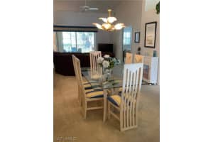 25710 Lake Amelia Way, Bonita Springs, FL 34135, Sold 02/18/22