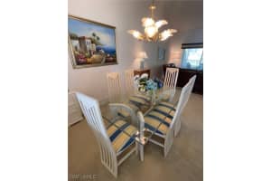 25710 Lake Amelia Way, Bonita Springs, FL 34135, Sold 02/18/22