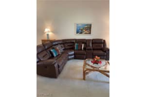 25710 Lake Amelia Way, Bonita Springs, FL 34135, Sold 02/18/22