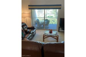 25710 Lake Amelia Way, Bonita Springs, FL 34135, Sold 02/18/22