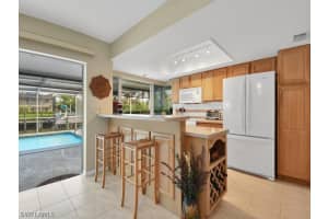 4444 Lakeside Ave, North Fort Myers, FL 33903, Sold 03/14/22