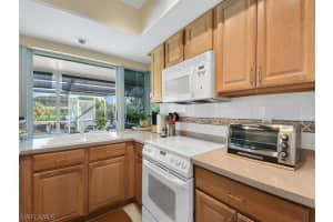 4444 Lakeside Ave, North Fort Myers, FL 33903, Sold 03/14/22