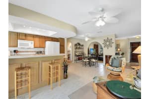 4444 Lakeside Ave, North Fort Myers, FL 33903, Sold 03/14/22