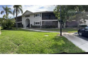 14860 Summerlin Woods Dr UNIT 4, Fort Myers, FL 33919, Sold 02/18/22