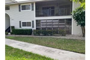 14860 Summerlin Woods Dr UNIT 4, Fort Myers, FL 33919, Sold 02/18/22