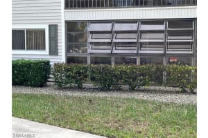 14860 Summerlin Woods Dr UNIT 4, Fort Myers, FL 33919, Sold 02/18/22