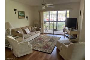 14860 Summerlin Woods Dr UNIT 4, Fort Myers, FL 33919, Sold 02/18/22