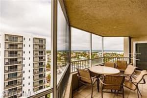 6620 Estero Blvd #1103, Fort Myers Beach, FL 33931, Sold 04/25/22