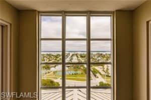6620 Estero Blvd #1103, Fort Myers Beach, FL 33931, Sold 04/25/22