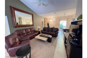 1331 Briarwood Ct, Naples, FL 34104, Sold 04/12/22