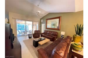 1331 Briarwood Ct, Naples, FL 34104, Sold 04/12/22