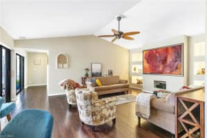 864 S Town and River Dr, Fort Myers, FL 33919, Sold 04/20/22