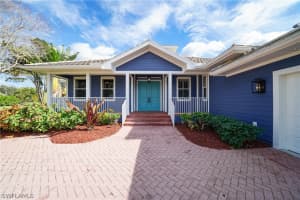 Horse Creek, 4741 Castalia Ct, Fort Myers, FL 33905, Sold 03/02/22
