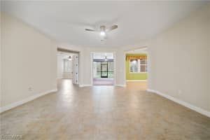 Horse Creek, 4741 Castalia Ct, Fort Myers, FL 33905, Sold 03/02/22