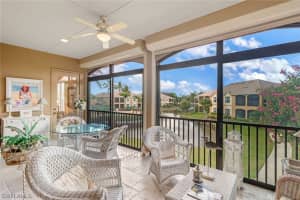 2675 Lewis Ln, Naples, FL 34105, Sold 03/03/22