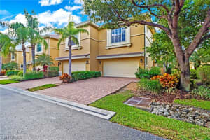2675 Lewis Ln, Naples, FL 34105, Sold 03/03/22