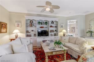 2675 Lewis Ln, Naples, FL 34105, Sold 03/03/22