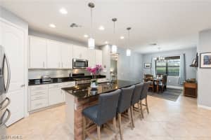 16243 Marzana Ct, Naples, FL 34110, Sold 03/28/22