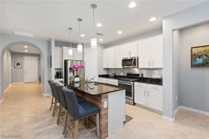 16243 Marzana Ct, Naples, FL 34110, Sold 03/28/22
