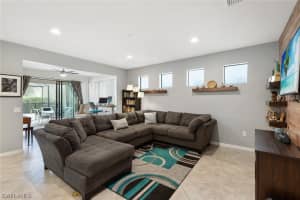 16243 Marzana Ct, Naples, FL 34110, Sold 03/28/22