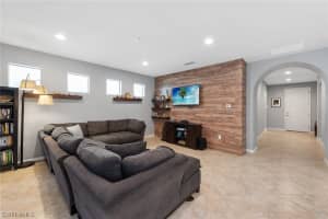 16243 Marzana Ct, Naples, FL 34110, Sold 03/28/22