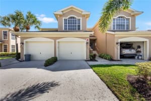 23007 Lone Oak Dr, Estero, FL 33928, Sold 03/11/22