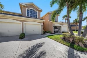 23007 Lone Oak Dr, Estero, FL 33928, Sold 03/11/22