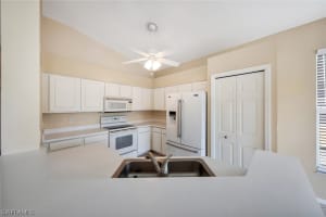 23007 Lone Oak Dr, Estero, FL 33928, Sold 03/11/22