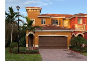 20590 W Golden Elm Dr #1, Estero, FL 33928, Sold 03/04/22