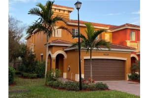 20590 W Golden Elm Dr #1, Estero, FL 33928, Sold 03/04/22