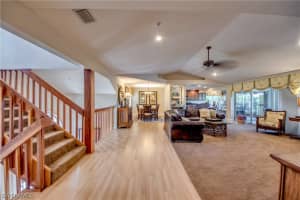 18500 Deep Passage Ln, Fort Myers Beach, FL 33931, Sold 04/28/22