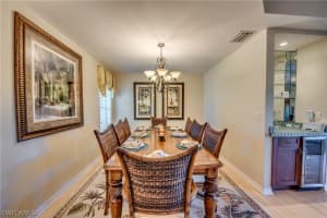 18500 Deep Passage Ln, Fort Myers Beach, FL 33931, Sold 04/28/22