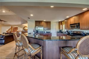 18500 Deep Passage Ln, Fort Myers Beach, FL 33931, Sold 04/28/22