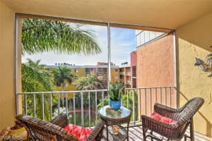 2366 E Mall Dr #514, Fort Myers, FL 33901, Sold 02/08/22