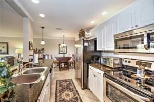 2366 E Mall Dr #514, Fort Myers, FL 33901, Sold 02/08/22