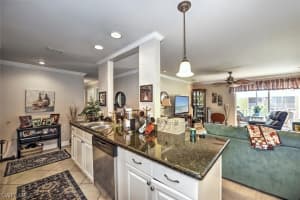 2366 E Mall Dr #514, Fort Myers, FL 33901, Sold 02/08/22